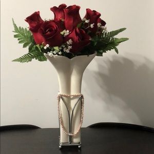 No brand jewelry Necklaces